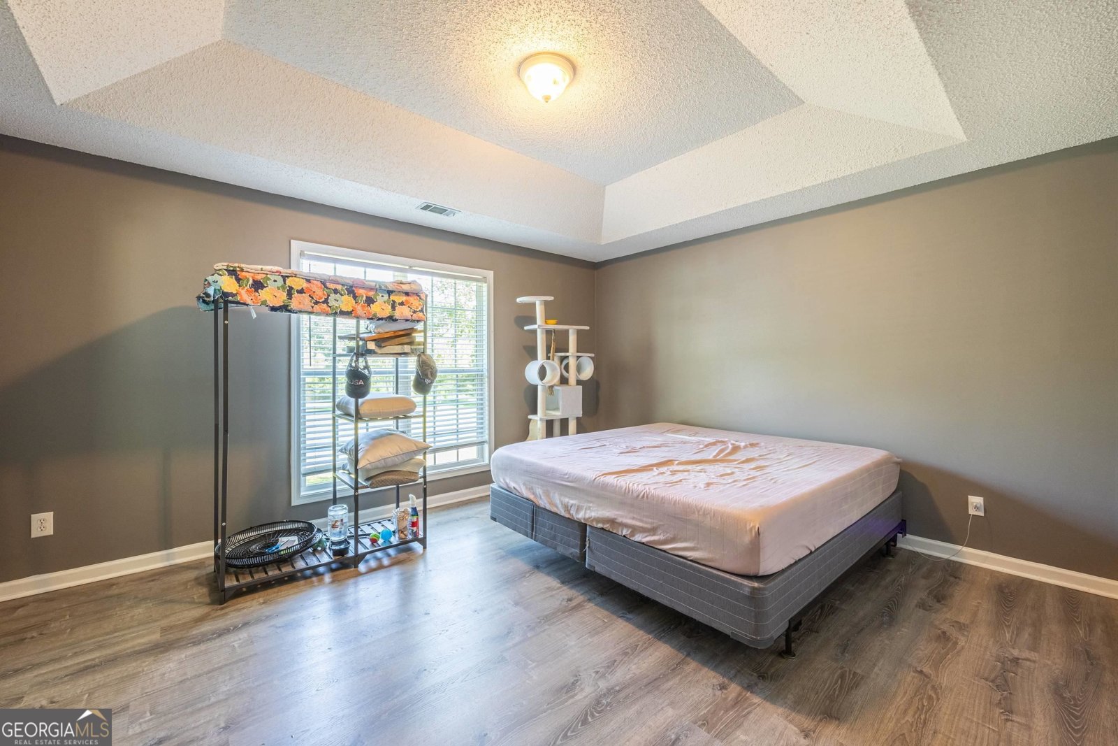 163 Ridgeland Drive Maysville - Photo 18