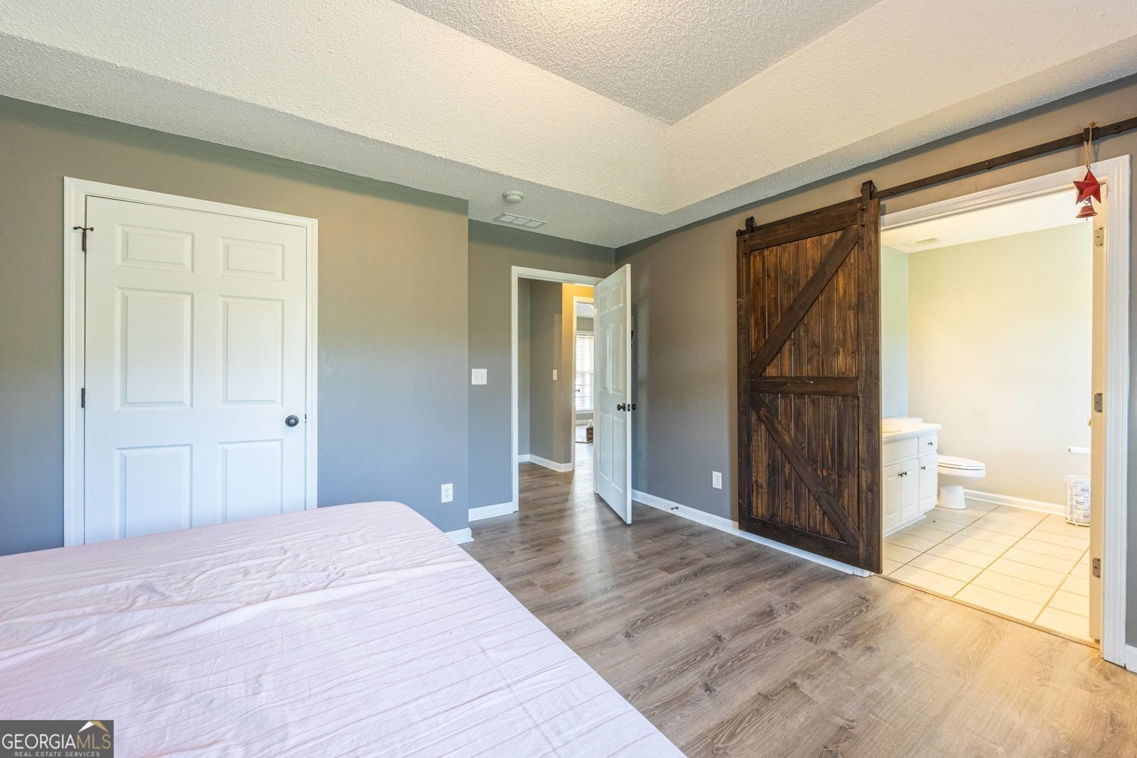 163 Ridgeland Drive Maysville - Photo 19