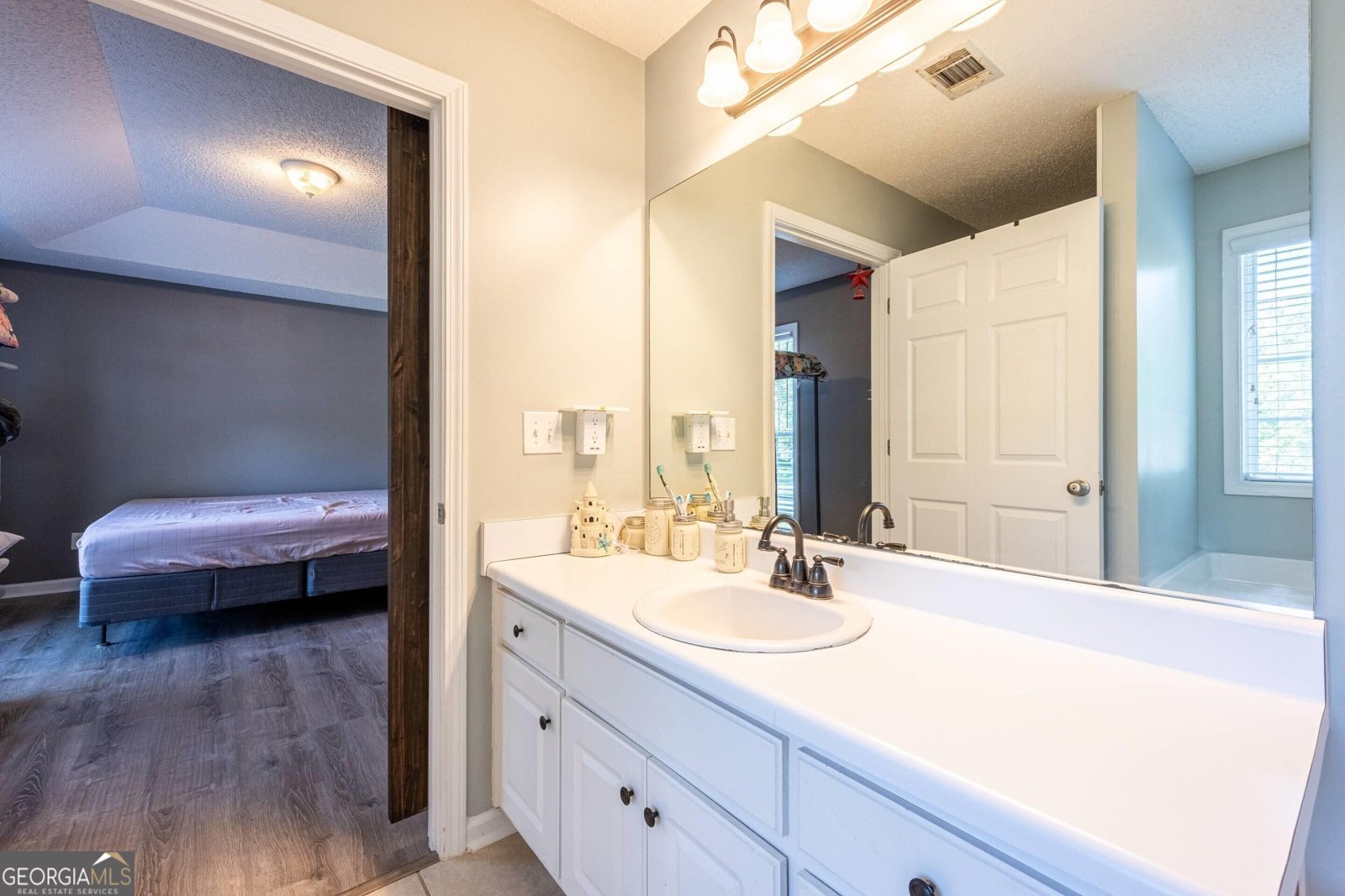 163 Ridgeland Drive Maysville - Photo 21