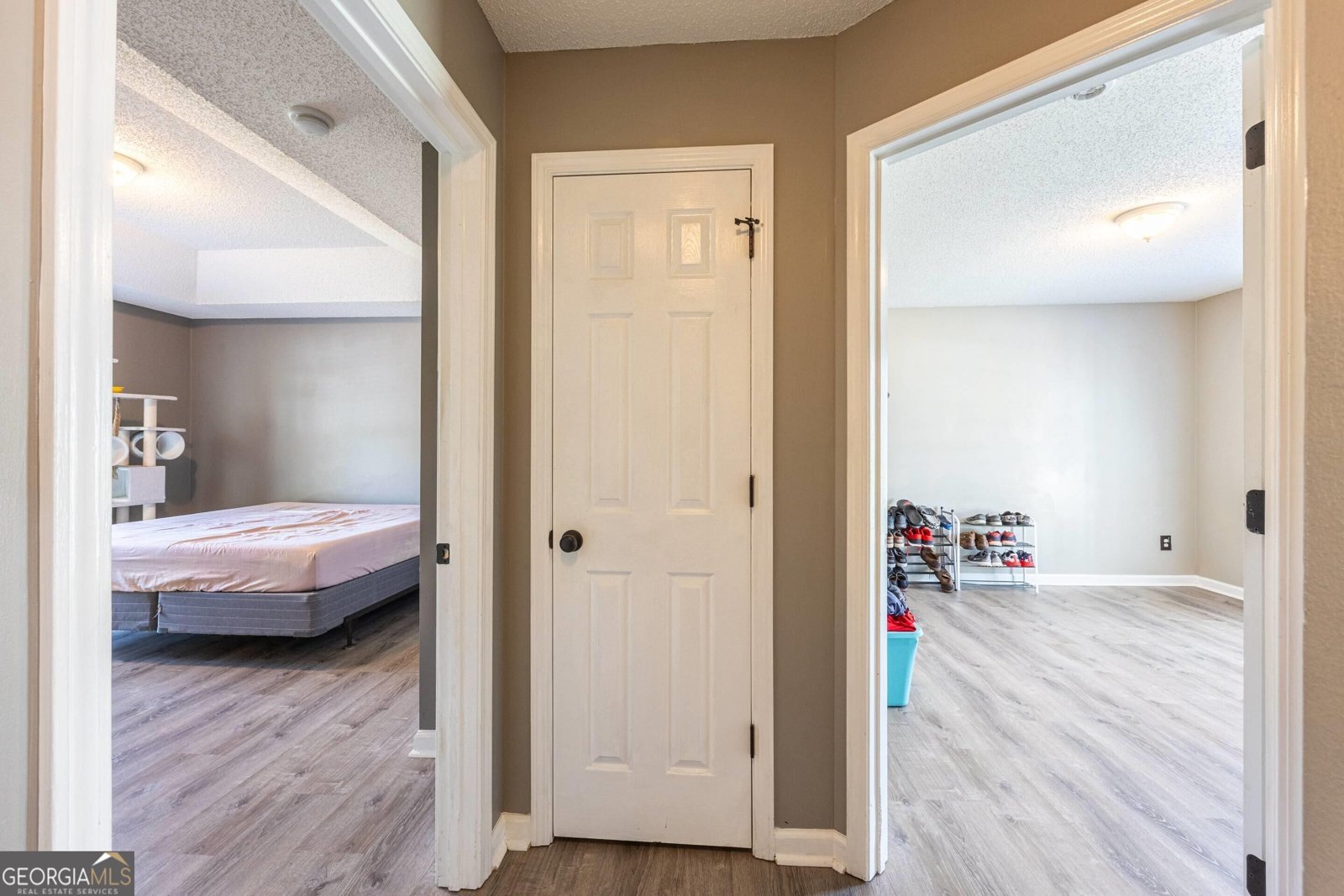 163 Ridgeland Drive Maysville - Photo 23