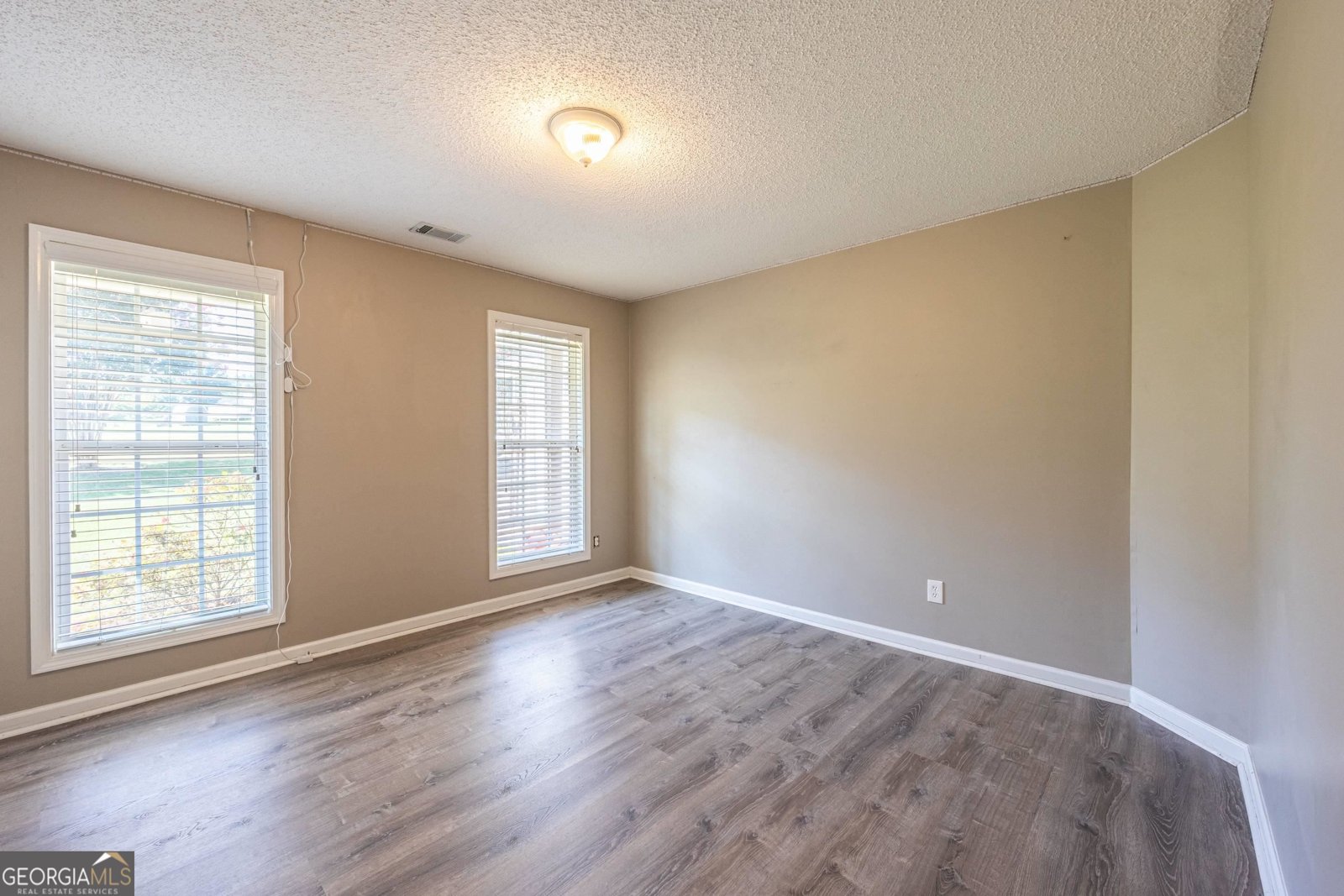 163 Ridgeland Drive Maysville - Photo 24