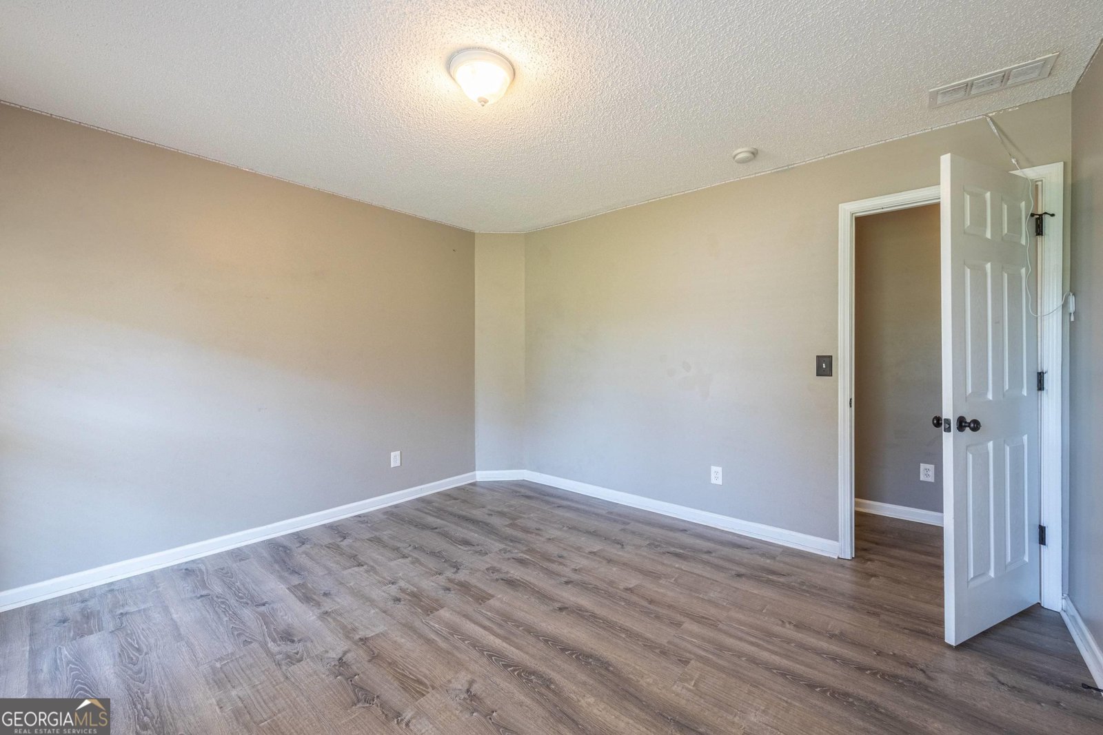 163 Ridgeland Drive Maysville - Photo 25