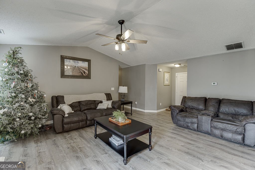 163 Ridgeland Drive Maysville - Photo 9