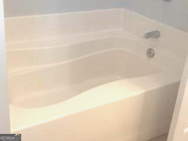 120 Magnolia Court Kingsland - Photo 10