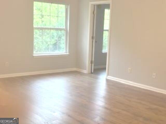 120 Magnolia Court Kingsland - Photo 11