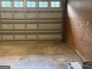 120 Magnolia Court Kingsland - Photo 13