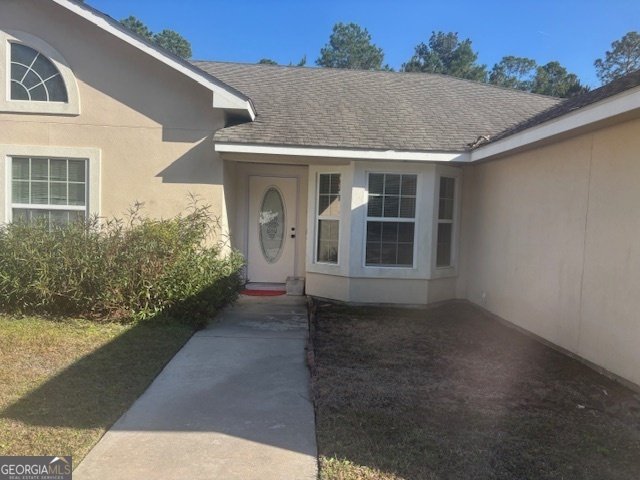 120 Magnolia Court Kingsland - Photo 14