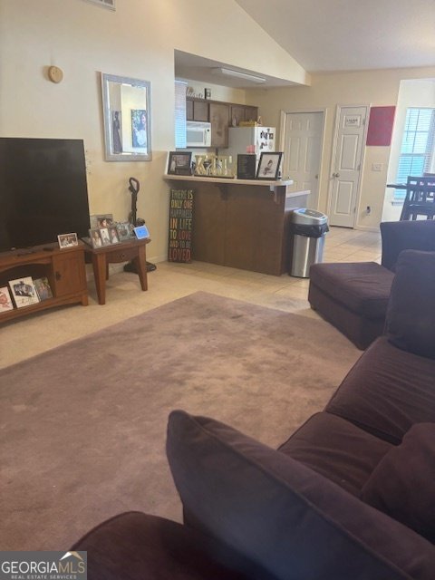 120 Magnolia Court Kingsland - Photo 6