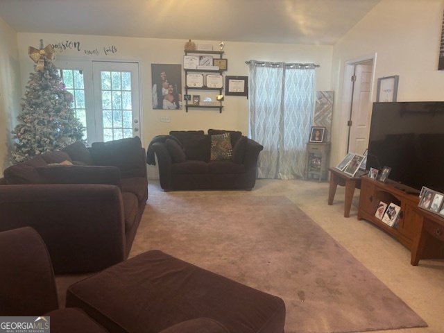 120 Magnolia Court Kingsland - Photo 7