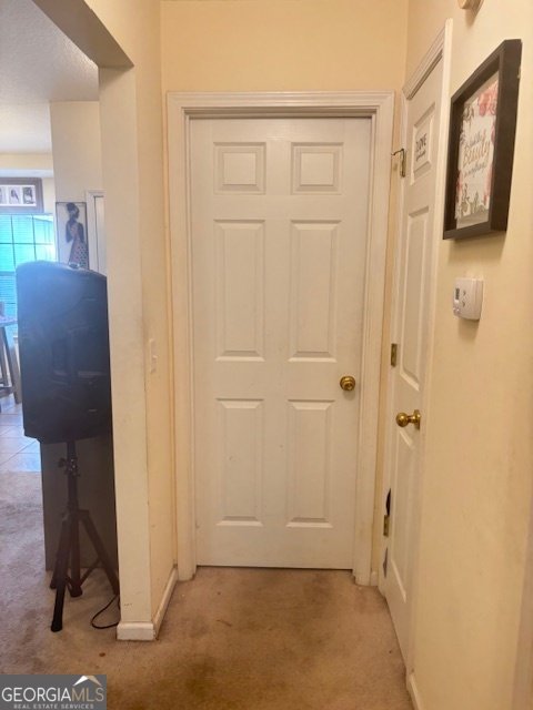 120 Magnolia Court Kingsland - Photo 8