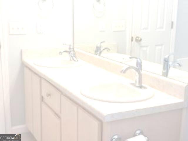 120 Magnolia Court Kingsland - Photo 9