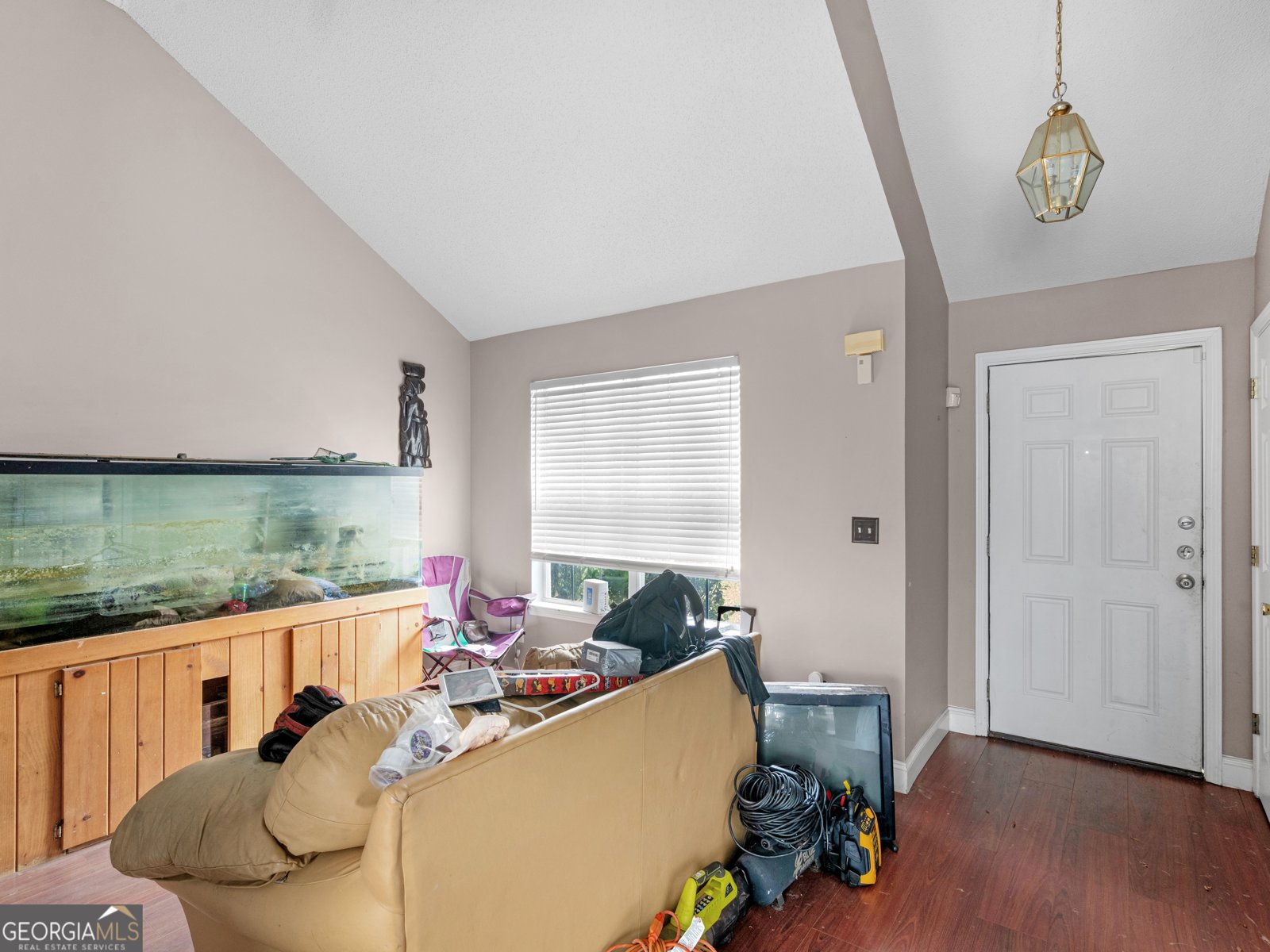 6660 Pole Creek Drive Lithonia - Photo 7