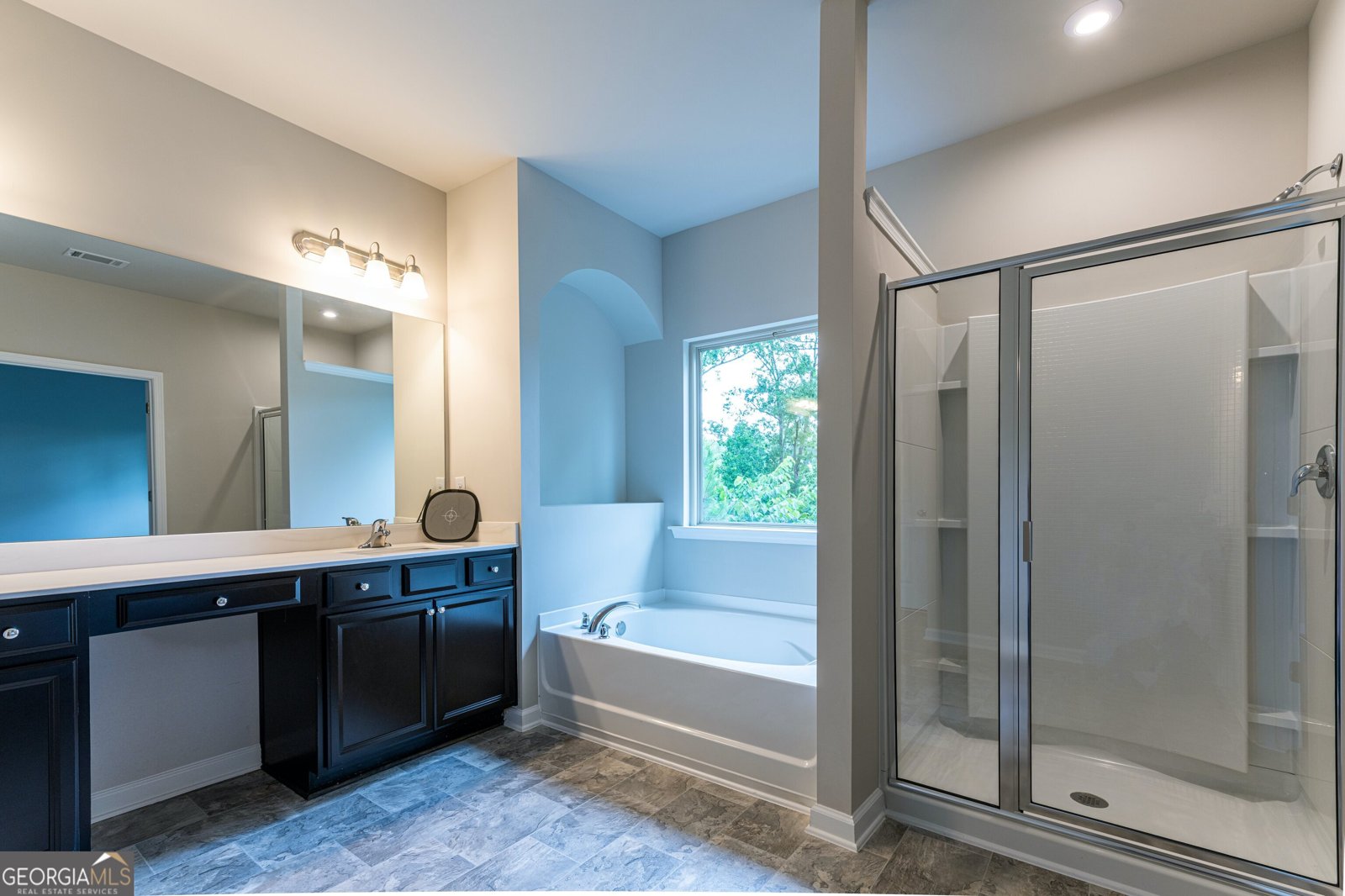 114 Canvas Ives Drive Lawrenceville - Photo 10