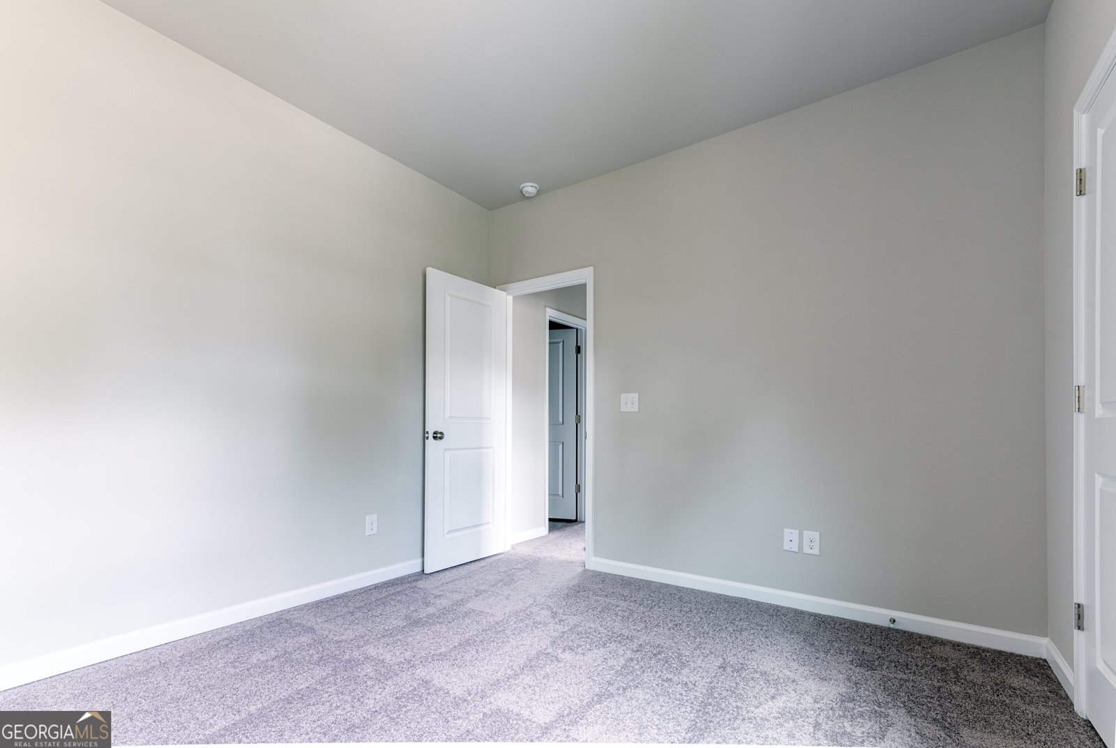 114 Canvas Ives Drive Lawrenceville - Photo 12