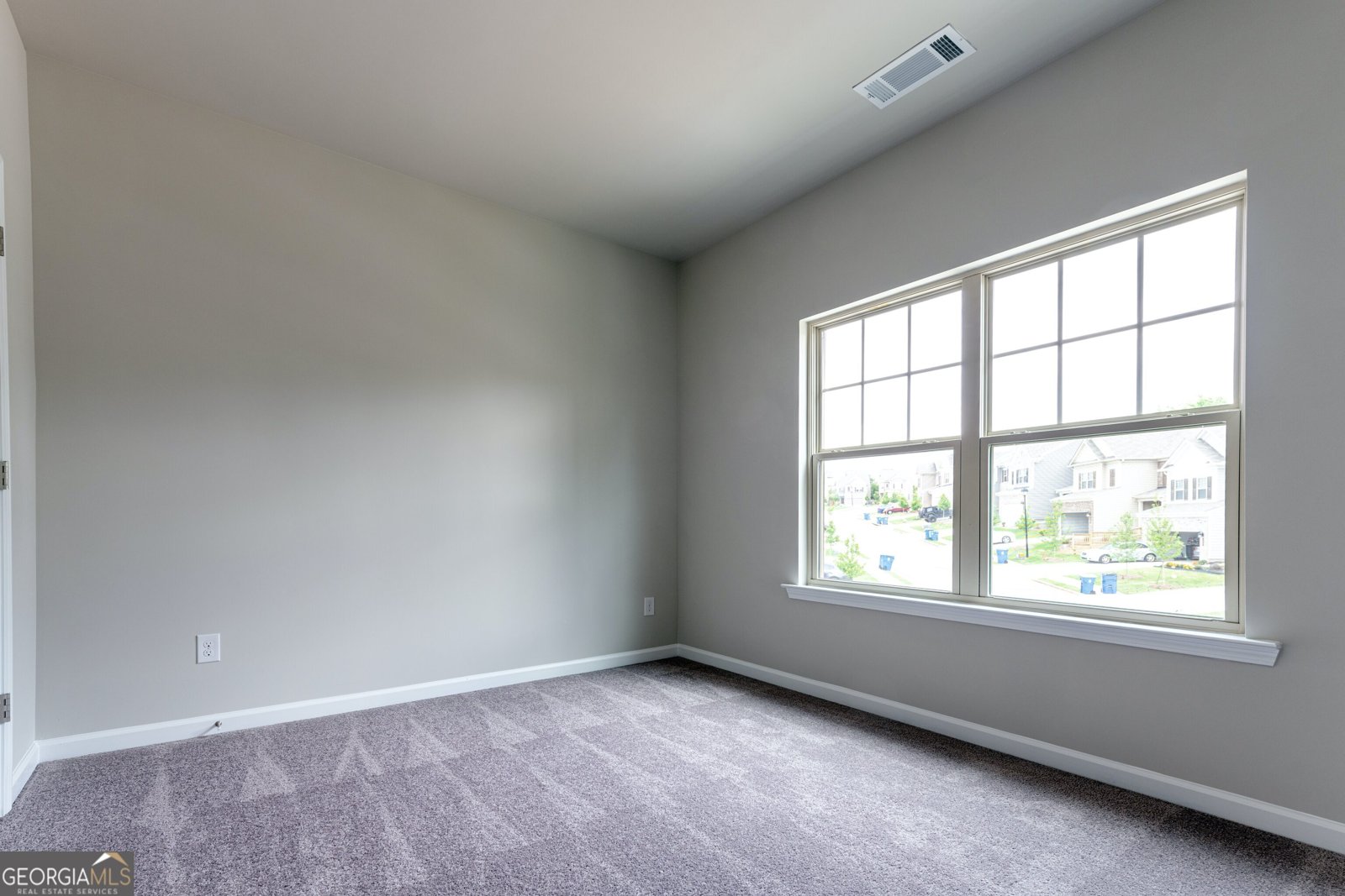 114 Canvas Ives Drive Lawrenceville - Photo 13