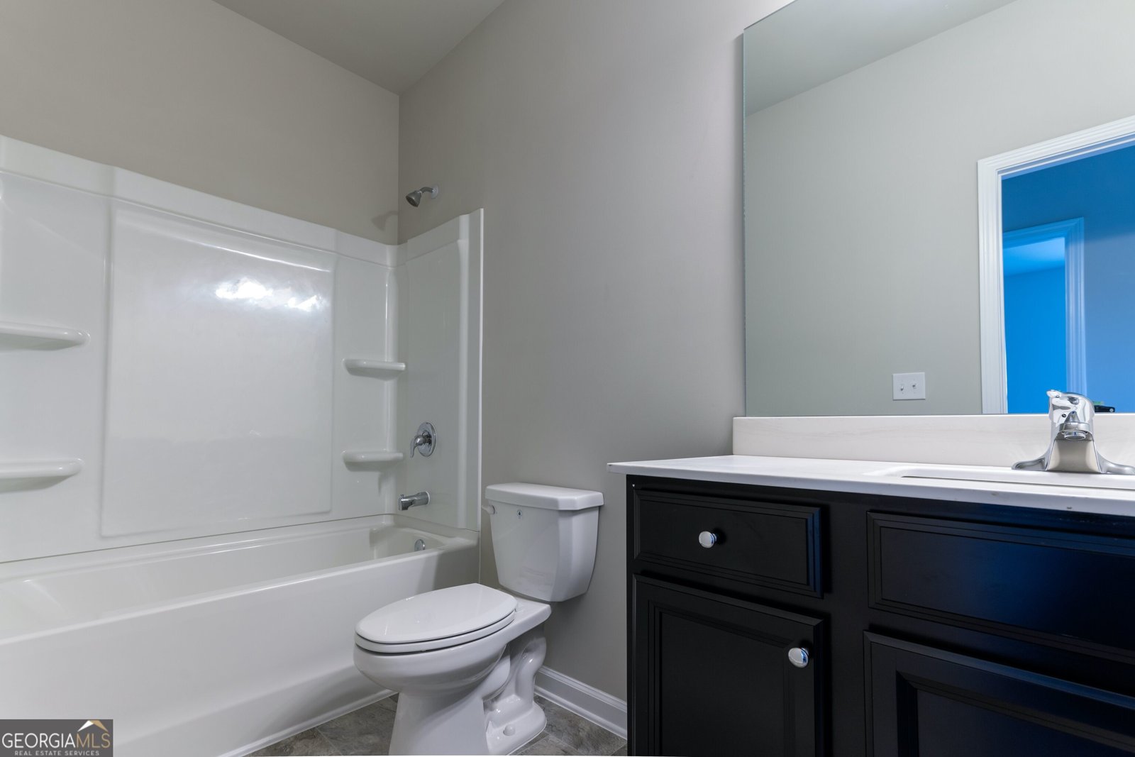 114 Canvas Ives Drive Lawrenceville - Photo 14