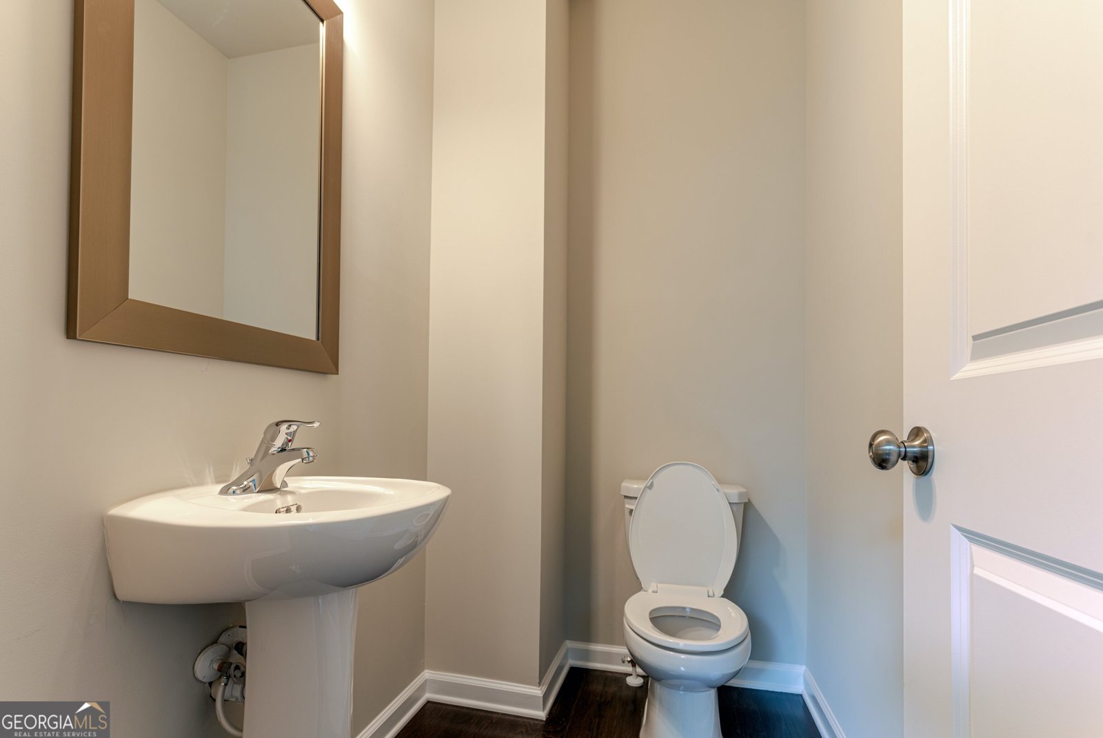 114 Canvas Ives Drive Lawrenceville - Photo 15