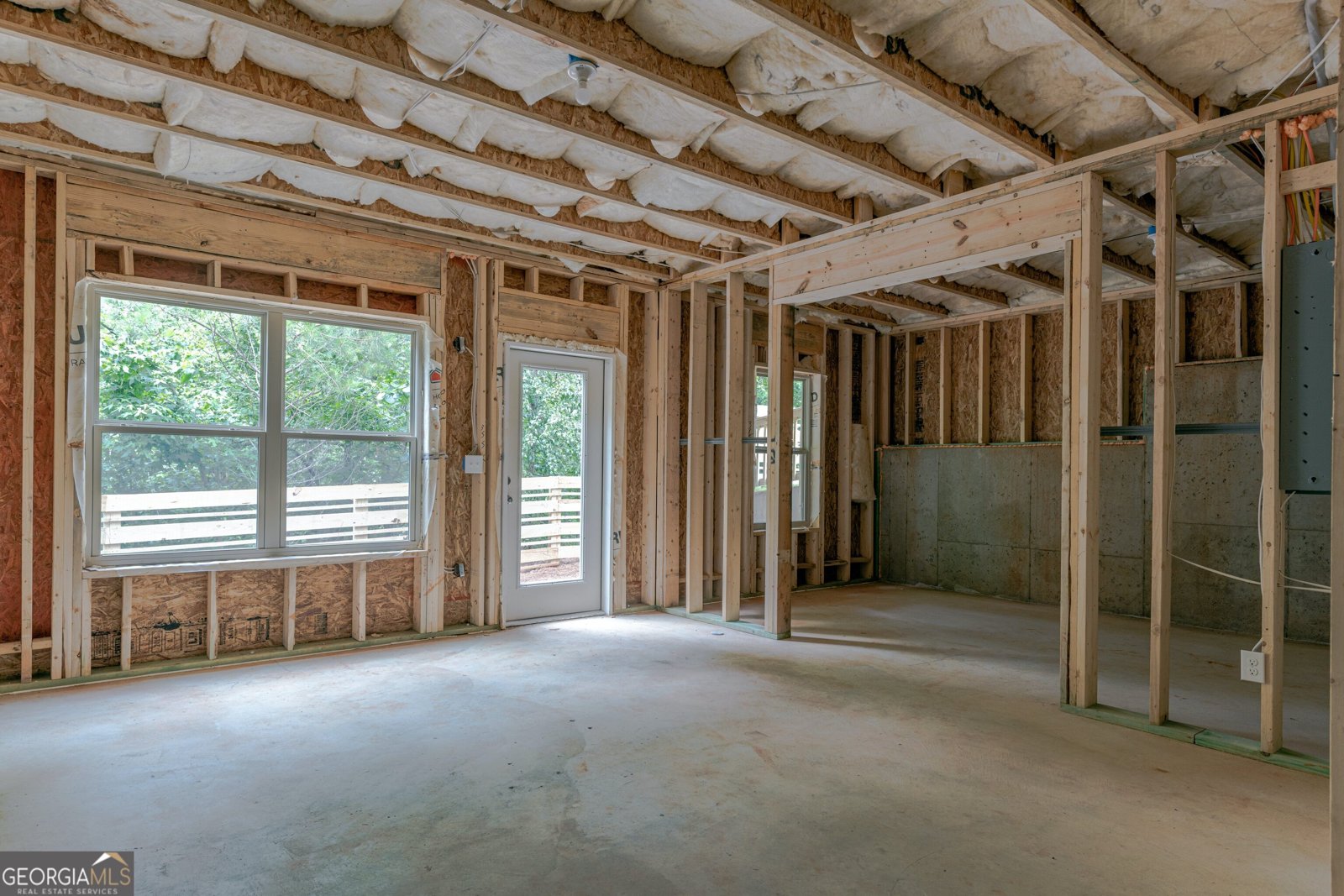 114 Canvas Ives Drive Lawrenceville - Photo 17