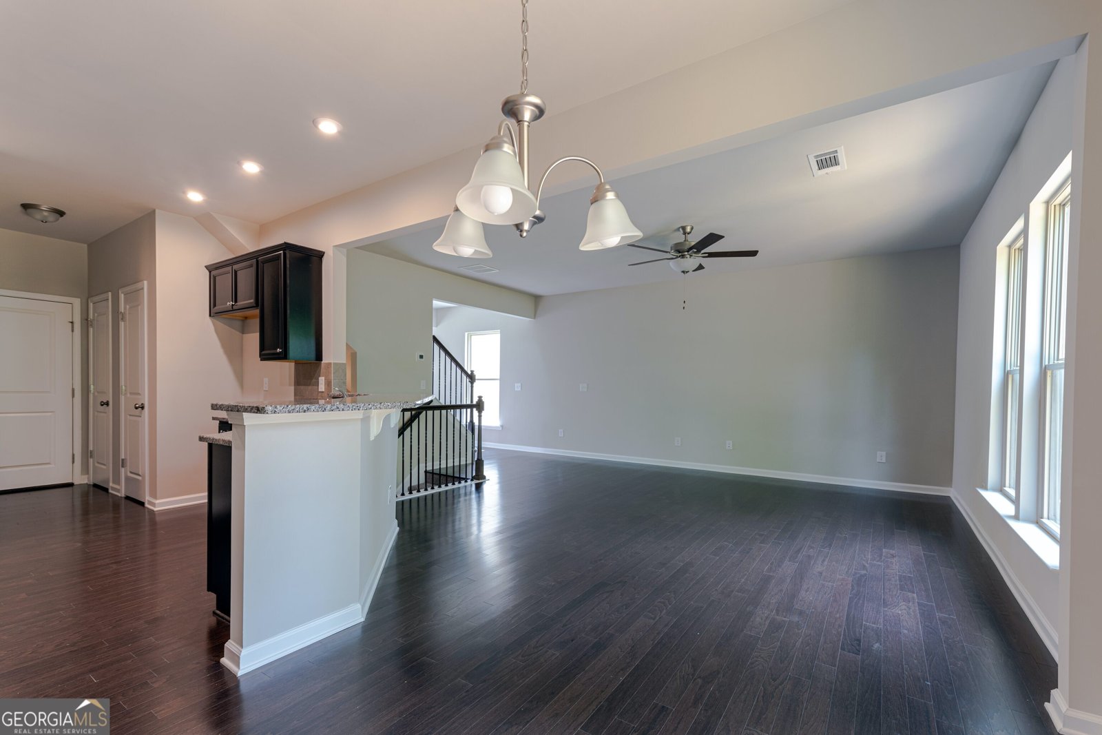 114 Canvas Ives Drive Lawrenceville - Photo 7