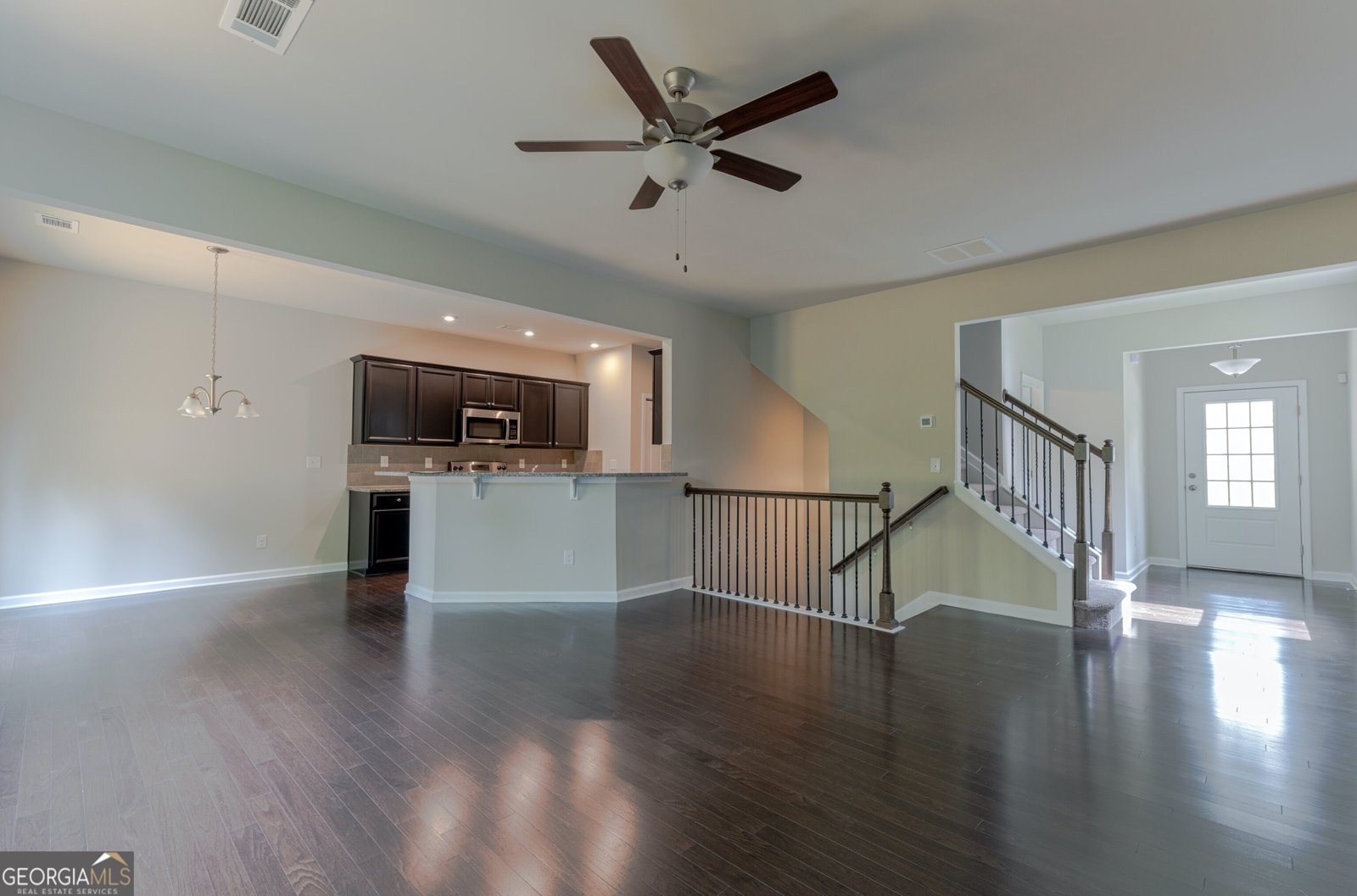 114 Canvas Ives Drive Lawrenceville - Photo 8