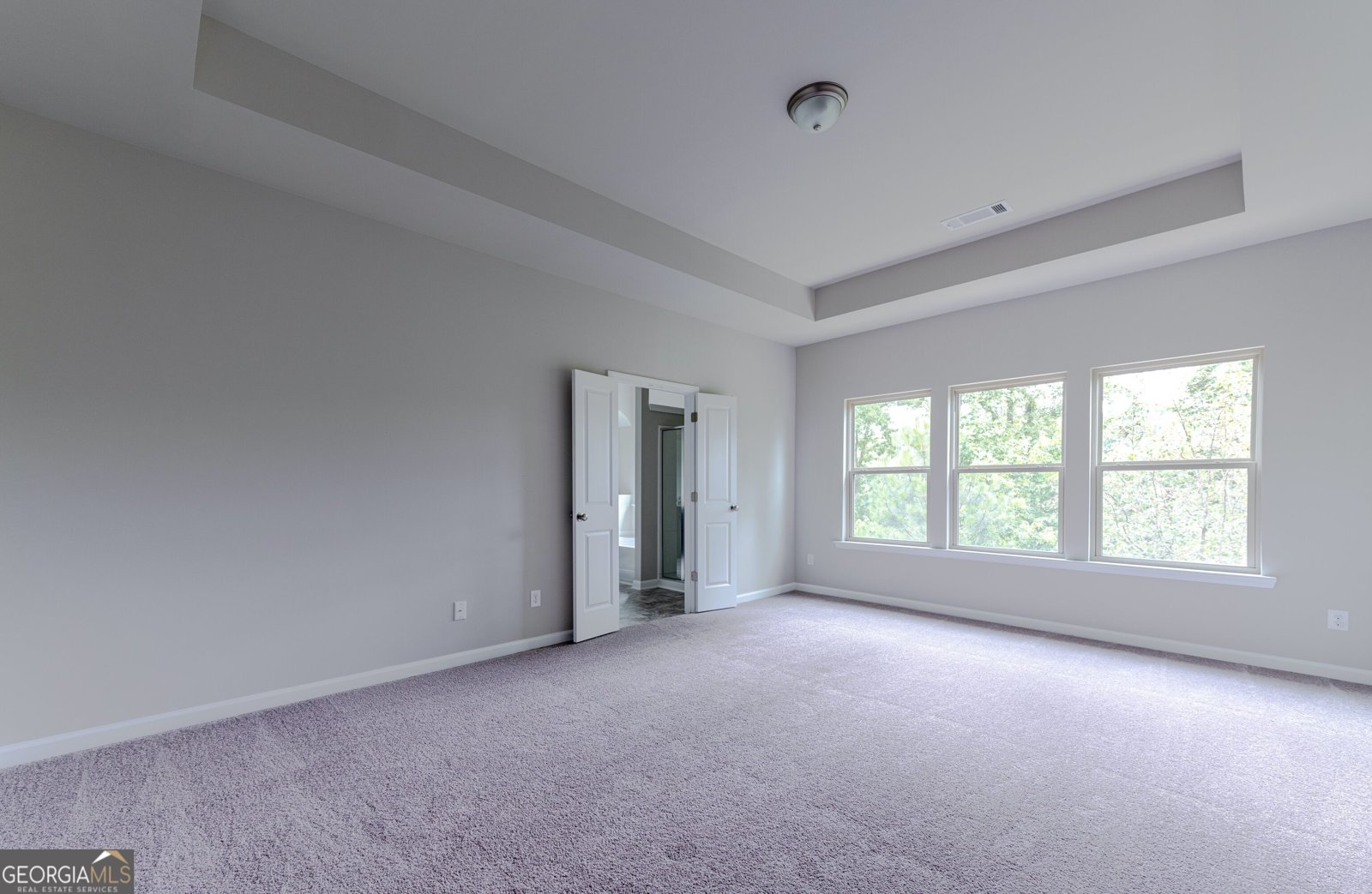 114 Canvas Ives Drive Lawrenceville - Photo 9