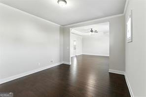 103 Gray Trail Acworth - Photo 20