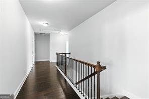 103 Gray Trail Acworth - Photo 24