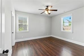 103 Gray Trail Acworth - Photo 25