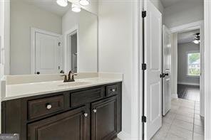 103 Gray Trail Acworth - Photo 26