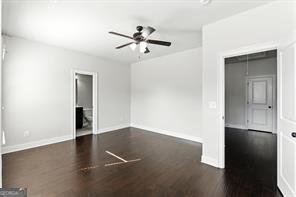 103 Gray Trail Acworth - Photo 27