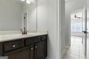 103 Gray Trail Acworth - Photo 29