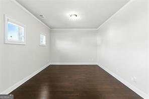 103 Gray Trail Acworth - Photo 30