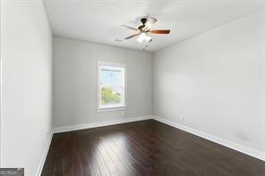 103 Gray Trail Acworth - Photo 31