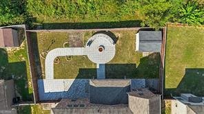 103 Gray Trail Acworth - Photo 40