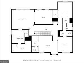 103 Gray Trail Acworth - Photo 44