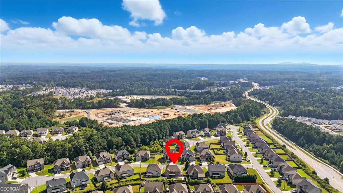 103 Gray Trail Acworth - Photo 50