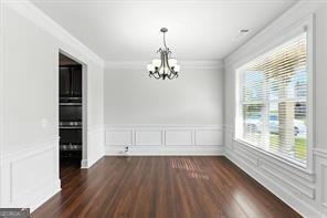 103 Gray Trail Acworth - Photo 7