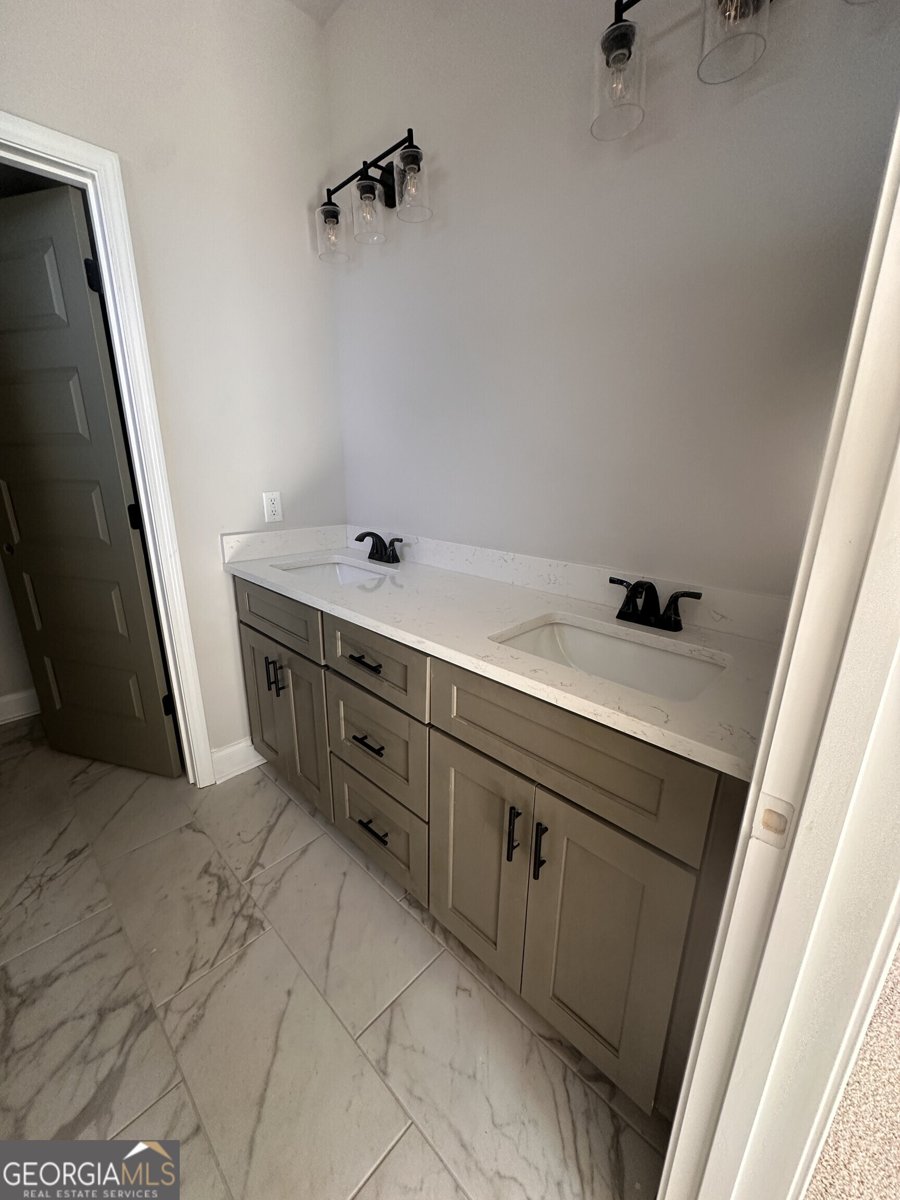 707 Lindsey Brooke Trace Bonaire - Photo 10