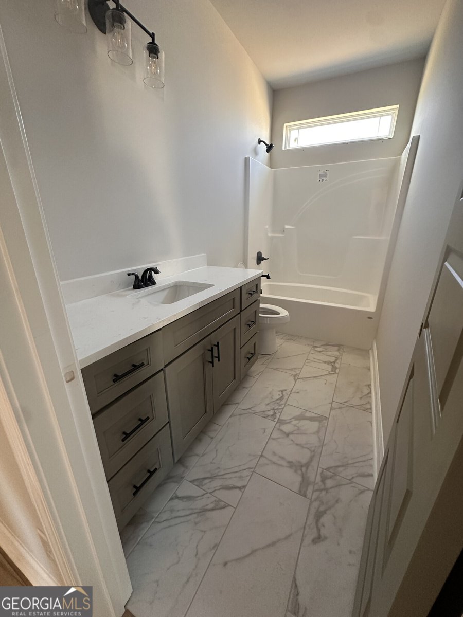 707 Lindsey Brooke Trace Bonaire - Photo 12