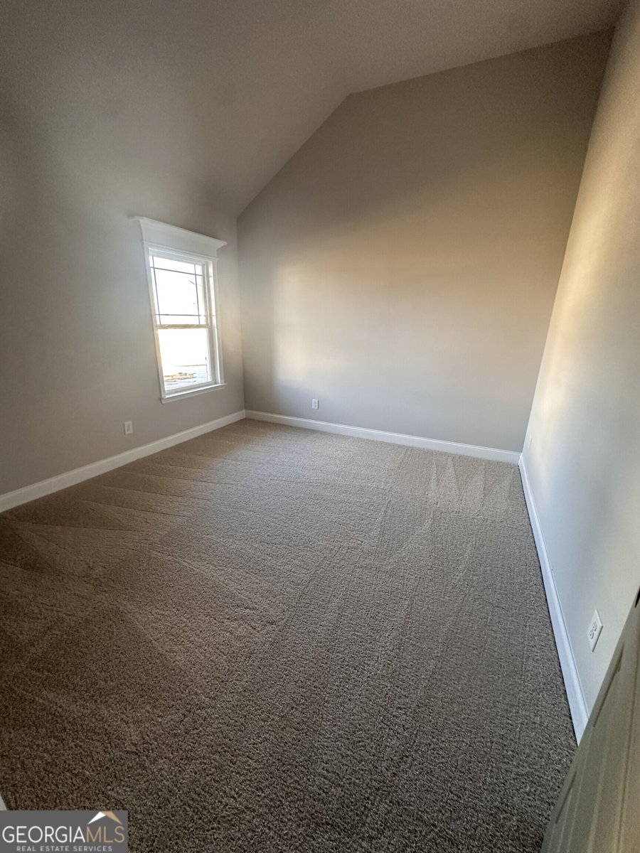 707 Lindsey Brooke Trace Bonaire - Photo 13