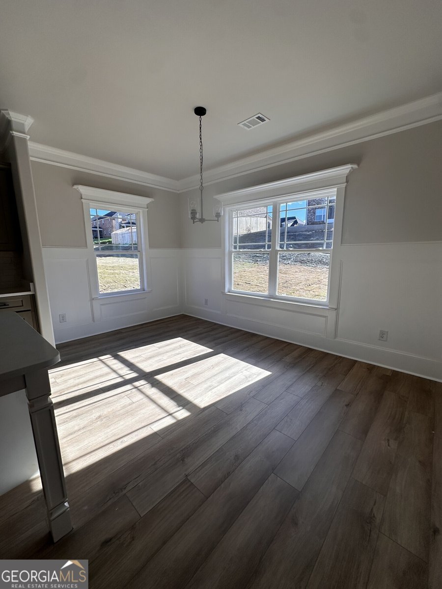 707 Lindsey Brooke Trace Bonaire - Photo 6