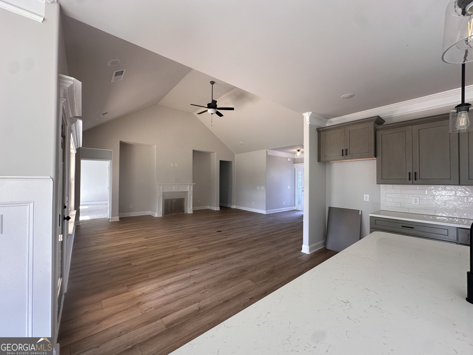 707 Lindsey Brooke Trace Bonaire - Photo 8