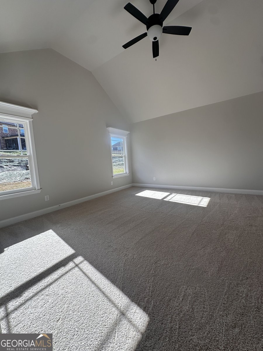 707 Lindsey Brooke Trace Bonaire - Photo 9