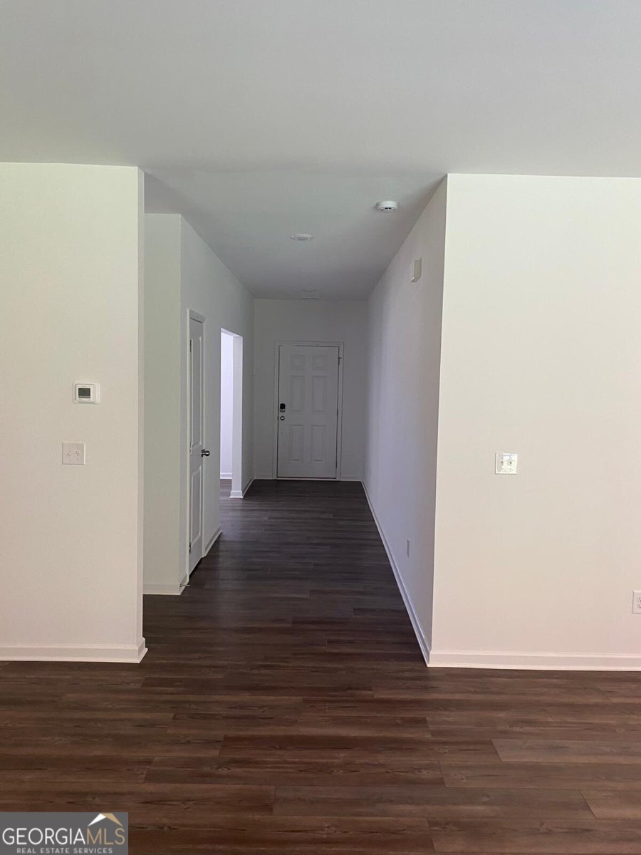 1669 Hay Patch Lane Loganville - Photo 13