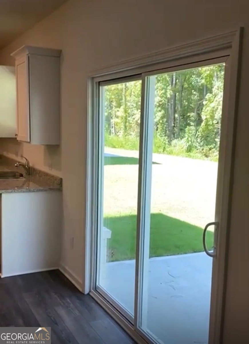 1669 Hay Patch Lane Loganville - Photo 14