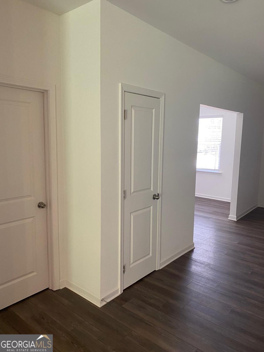 1669 Hay Patch Lane Loganville - Photo 6