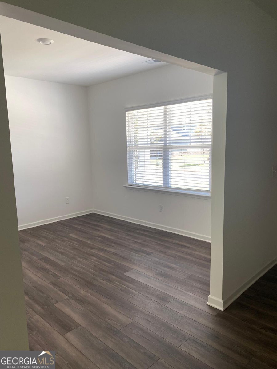 1669 Hay Patch Lane Loganville - Photo 7