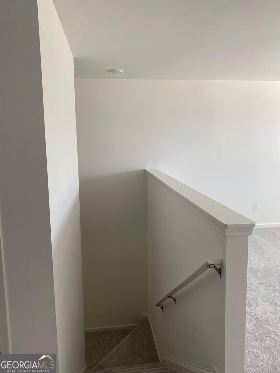 1669 Hay Patch Lane Loganville - Photo 9