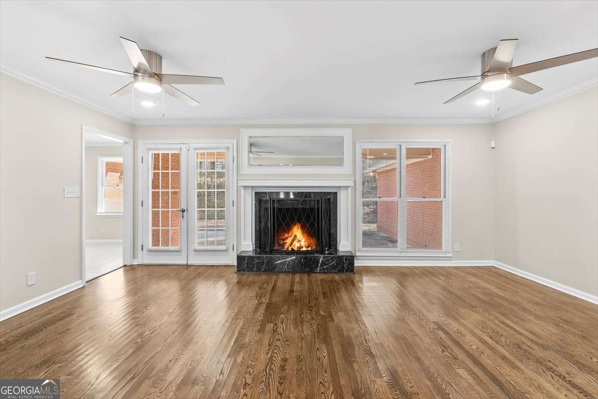 227 Rollingwood Circle Rome - Photo 10