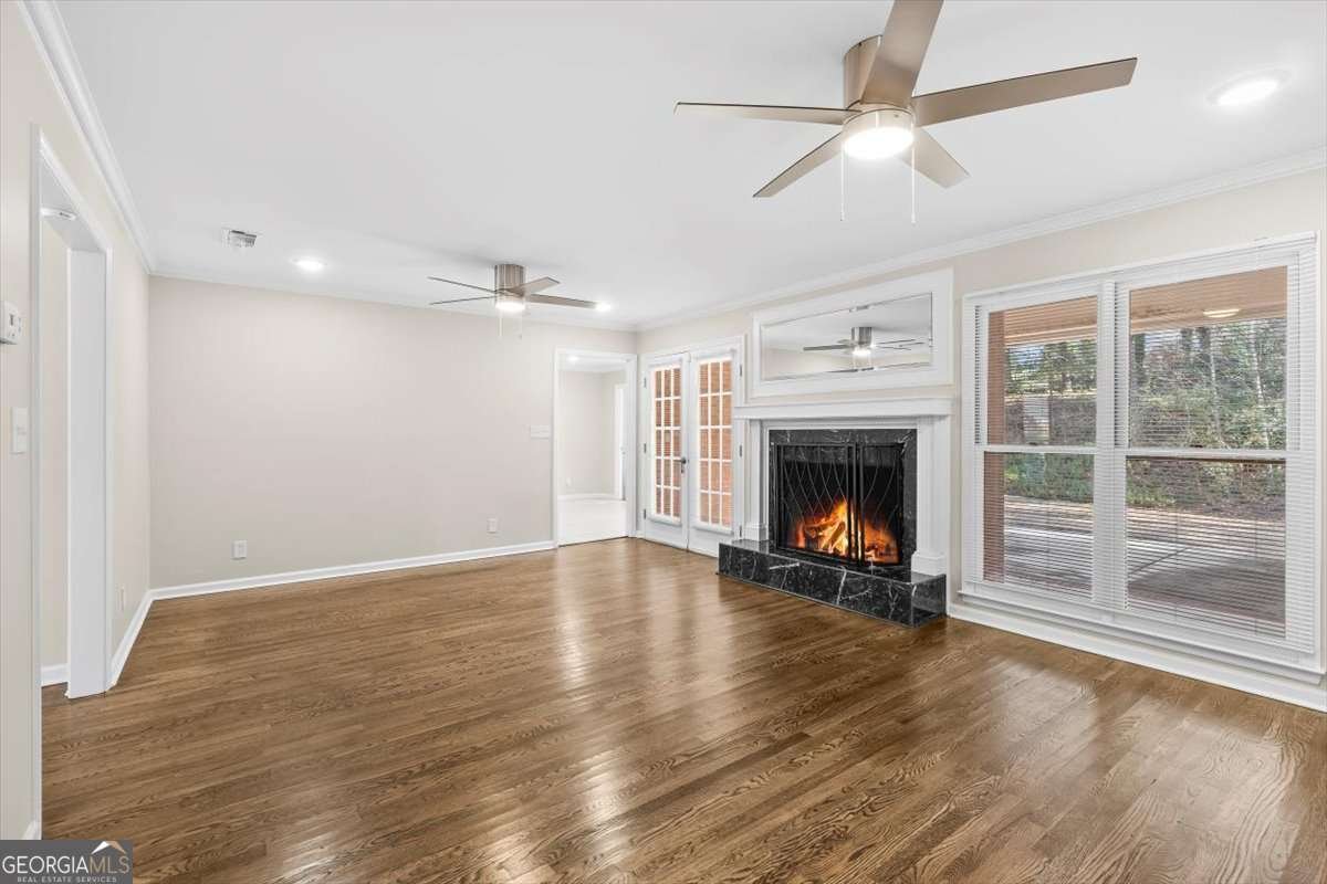 227 Rollingwood Circle Rome - Photo 11